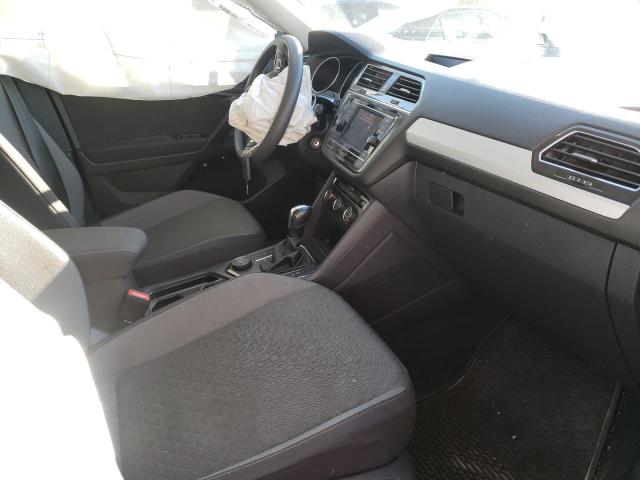 Photo 4 VIN: 3VV0B7AX1KM013808 - VOLKSWAGEN TIGUAN 