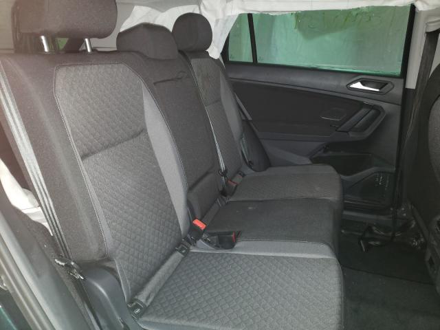 Photo 5 VIN: 3VV0B7AX1KM016367 - VOLKSWAGEN TIGUAN 