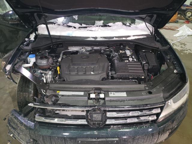 Photo 6 VIN: 3VV0B7AX1KM016367 - VOLKSWAGEN TIGUAN 