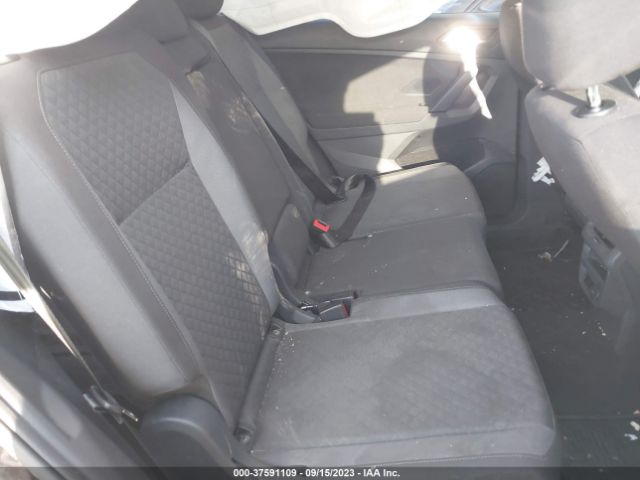 Photo 7 VIN: 3VV0B7AX1KM023786 - VOLKSWAGEN TIGUAN 