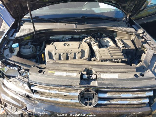 Photo 9 VIN: 3VV0B7AX1KM023786 - VOLKSWAGEN TIGUAN 