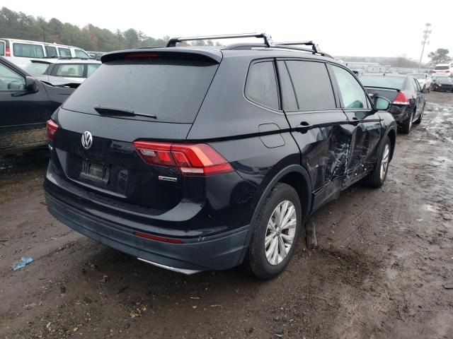 Photo 3 VIN: 3VV0B7AX1KM049756 - VOLKSWAGEN TIGUAN 