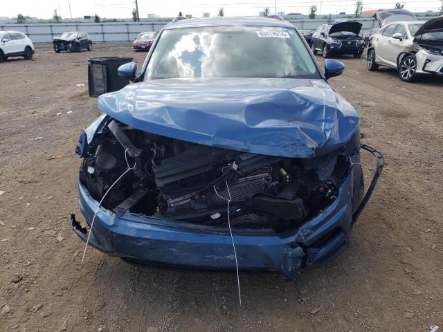 Photo 4 VIN: 3VV0B7AX1KM053208 - VOLKSWAGEN TIGUAN 