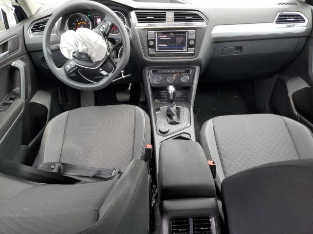 Photo 7 VIN: 3VV0B7AX1KM053208 - VOLKSWAGEN TIGUAN 