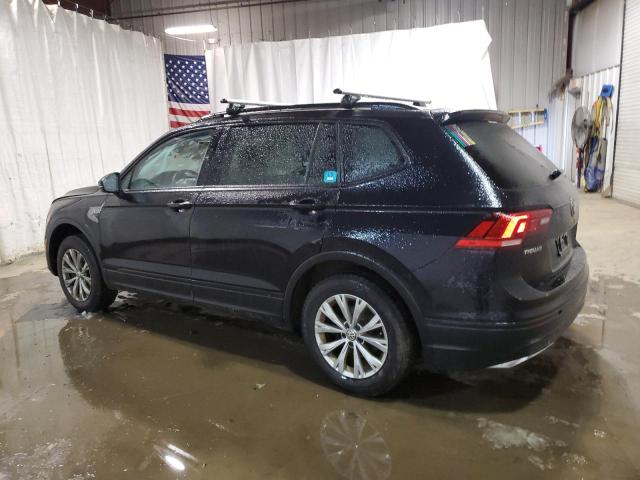 Photo 1 VIN: 3VV0B7AX1KM063625 - VOLKSWAGEN TIGUAN 