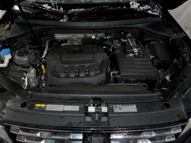 Photo 11 VIN: 3VV0B7AX1KM063625 - VOLKSWAGEN TIGUAN 