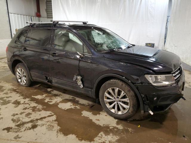 Photo 3 VIN: 3VV0B7AX1KM063625 - VOLKSWAGEN TIGUAN 