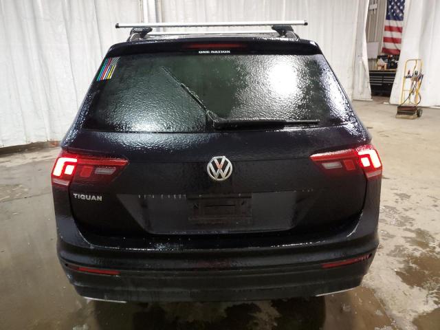 Photo 5 VIN: 3VV0B7AX1KM063625 - VOLKSWAGEN TIGUAN 