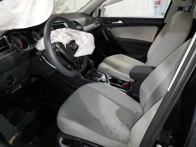 Photo 6 VIN: 3VV0B7AX1KM063625 - VOLKSWAGEN TIGUAN 