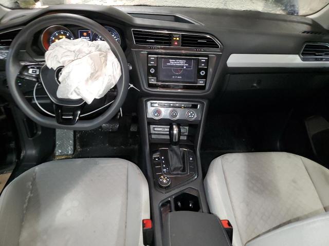 Photo 7 VIN: 3VV0B7AX1KM063625 - VOLKSWAGEN TIGUAN 