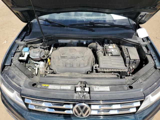 Photo 11 VIN: 3VV0B7AX1KM065052 - VOLKSWAGEN TIGUAN 