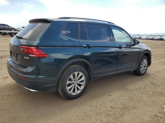 Photo 2 VIN: 3VV0B7AX1KM065052 - VOLKSWAGEN TIGUAN 