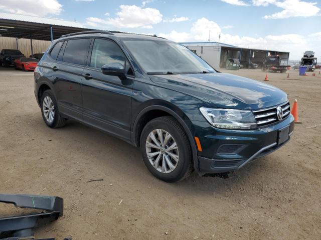 Photo 3 VIN: 3VV0B7AX1KM065052 - VOLKSWAGEN TIGUAN 