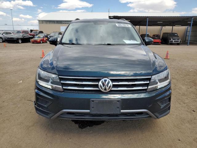 Photo 4 VIN: 3VV0B7AX1KM065052 - VOLKSWAGEN TIGUAN 