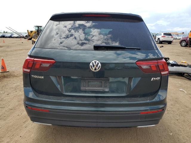 Photo 5 VIN: 3VV0B7AX1KM065052 - VOLKSWAGEN TIGUAN 