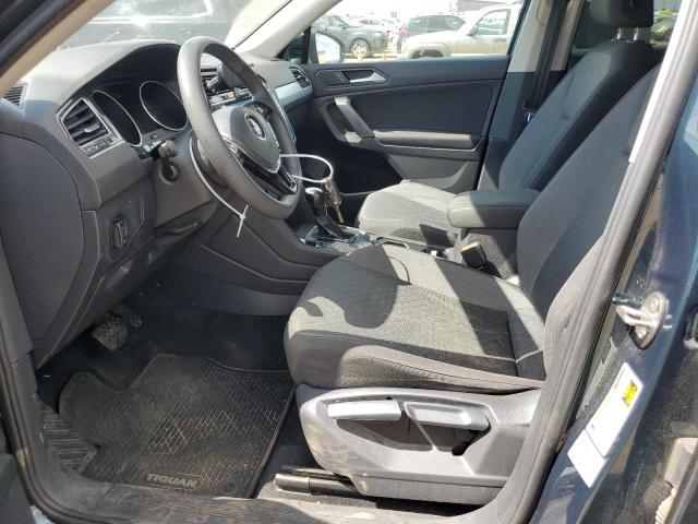 Photo 6 VIN: 3VV0B7AX1KM065052 - VOLKSWAGEN TIGUAN 