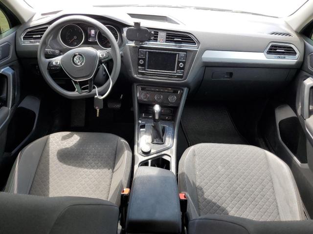 Photo 7 VIN: 3VV0B7AX1KM065052 - VOLKSWAGEN TIGUAN 