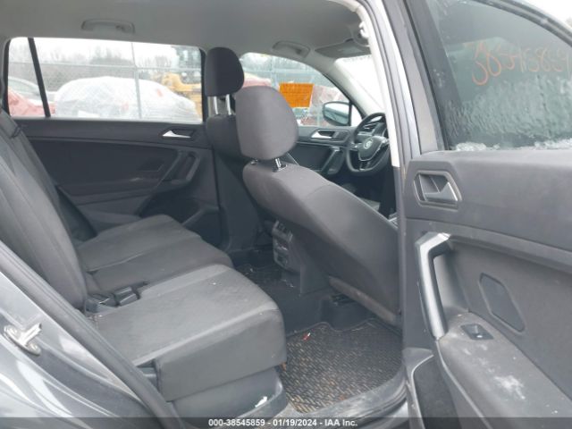 Photo 7 VIN: 3VV0B7AX1KM099699 - VOLKSWAGEN TIGUAN 