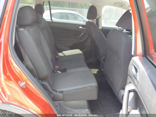 Photo 7 VIN: 3VV0B7AX1KM159531 - VOLKSWAGEN TIGUAN 