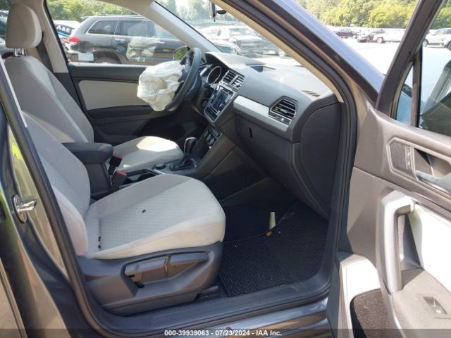 Photo 4 VIN: 3VV0B7AX1KM176572 - VOLKSWAGEN TIGUAN 