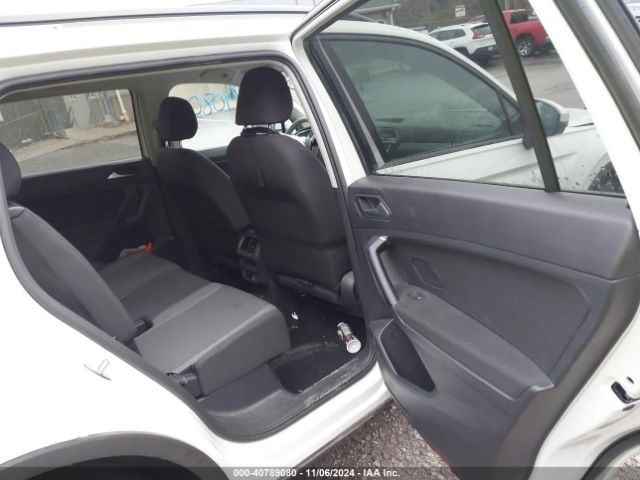 Photo 7 VIN: 3VV0B7AX1KM195445 - VOLKSWAGEN TIGUAN 