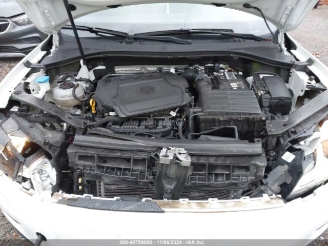 Photo 9 VIN: 3VV0B7AX1KM195445 - VOLKSWAGEN TIGUAN 