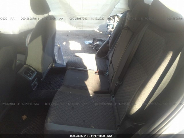 Photo 7 VIN: 3VV0B7AX1LM031680 - VOLKSWAGEN TIGUAN 