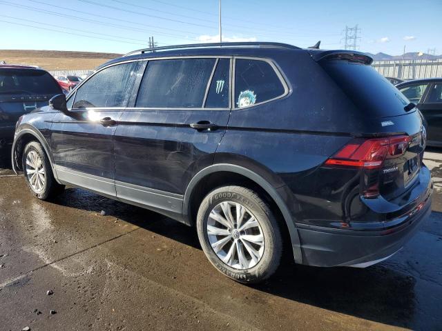 Photo 1 VIN: 3VV0B7AX1LM062928 - VOLKSWAGEN TIGUAN 