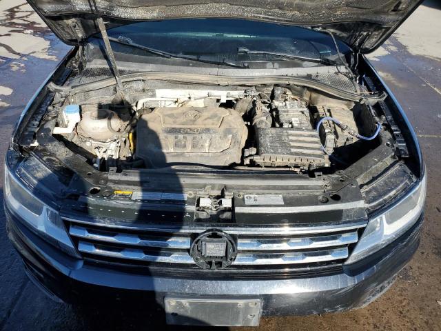 Photo 11 VIN: 3VV0B7AX1LM062928 - VOLKSWAGEN TIGUAN 