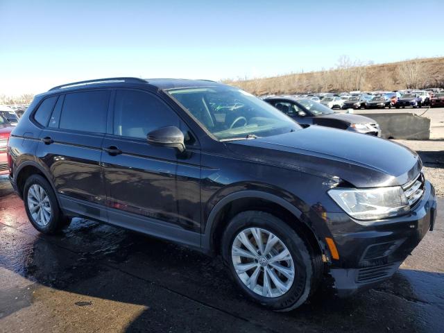 Photo 3 VIN: 3VV0B7AX1LM062928 - VOLKSWAGEN TIGUAN 