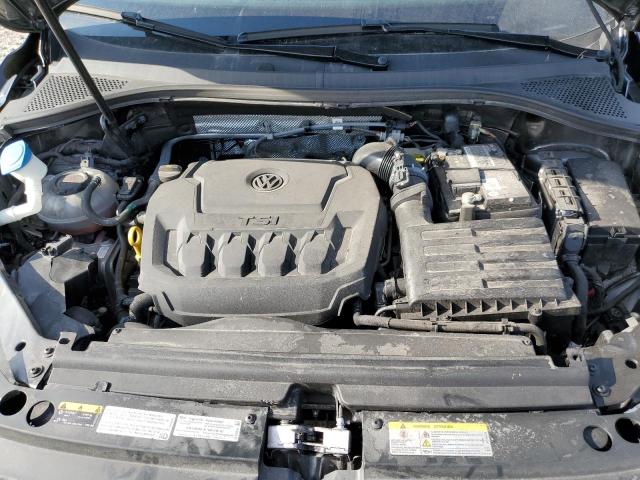 Photo 11 VIN: 3VV0B7AX1MM090262 - VOLKSWAGEN TIGUAN 