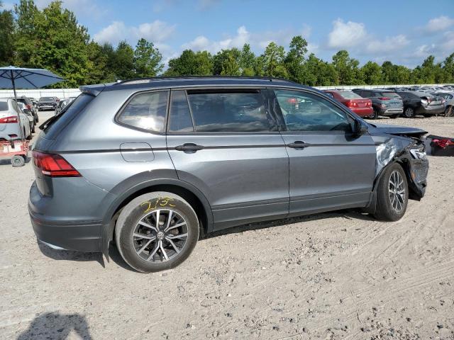 Photo 2 VIN: 3VV0B7AX1MM090262 - VOLKSWAGEN TIGUAN 