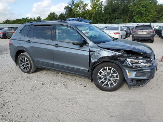 Photo 3 VIN: 3VV0B7AX1MM090262 - VOLKSWAGEN TIGUAN 