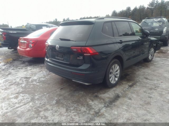 Photo 3 VIN: 3VV0B7AX2JM021267 - VOLKSWAGEN TIGUAN 