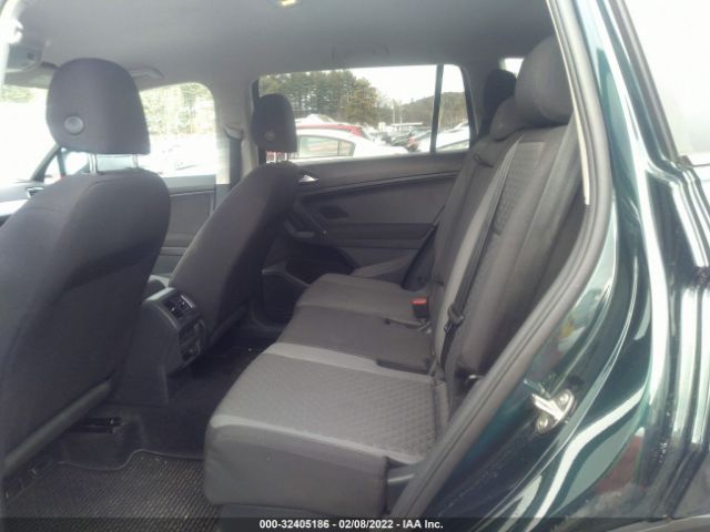 Photo 7 VIN: 3VV0B7AX2JM021267 - VOLKSWAGEN TIGUAN 