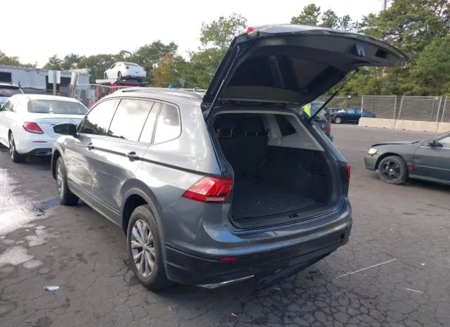 Photo 2 VIN: 3VV0B7AX2JM066368 - VOLKSWAGEN TIGUAN 