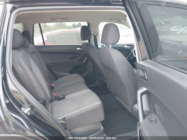 Photo 7 VIN: 3VV0B7AX2JM091934 - VOLKSWAGEN TIGUAN 