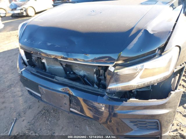 Photo 5 VIN: 3VV0B7AX2JM120638 - VOLKSWAGEN TIGUAN 