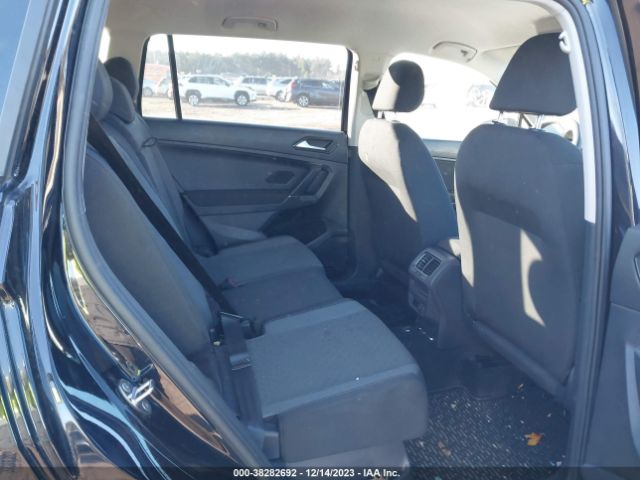 Photo 7 VIN: 3VV0B7AX2JM120638 - VOLKSWAGEN TIGUAN 