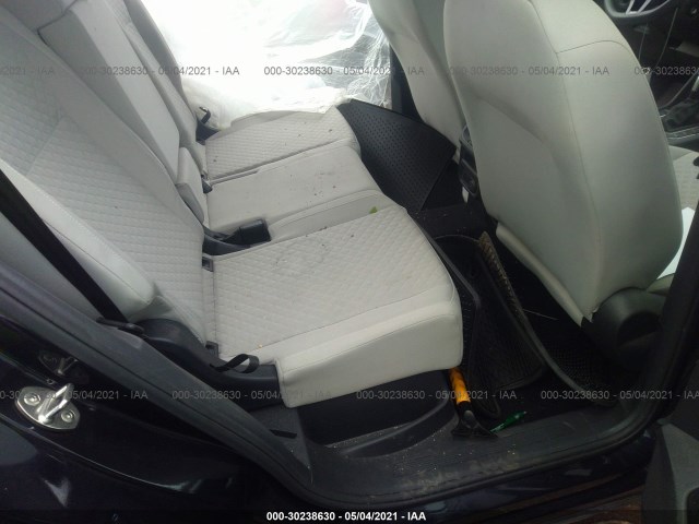 Photo 7 VIN: 3VV0B7AX2KM006334 - VOLKSWAGEN TIGUAN 