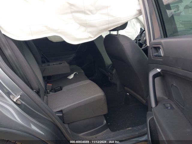 Photo 7 VIN: 3VV0B7AX2KM025112 - VOLKSWAGEN TIGUAN 