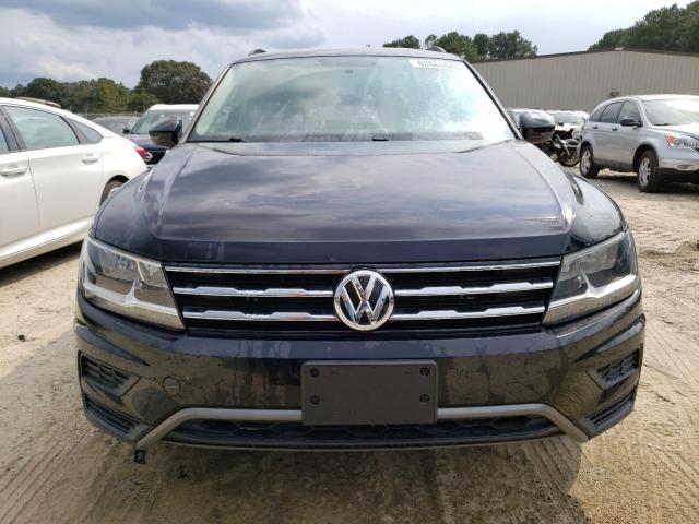 Photo 4 VIN: 3VV0B7AX2KM025238 - VOLKSWAGEN TIGUAN S 