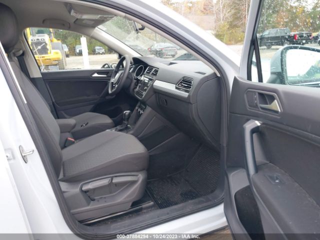 Photo 4 VIN: 3VV0B7AX2KM033386 - VOLKSWAGEN TIGUAN 