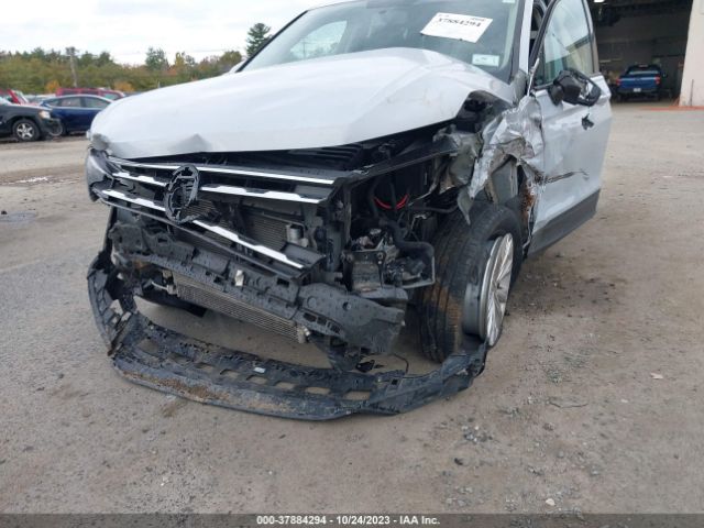 Photo 5 VIN: 3VV0B7AX2KM033386 - VOLKSWAGEN TIGUAN 