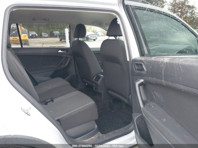 Photo 7 VIN: 3VV0B7AX2KM033386 - VOLKSWAGEN TIGUAN 