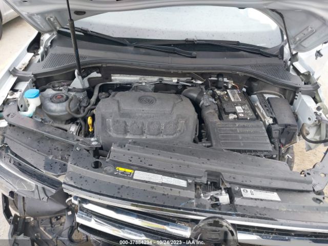 Photo 9 VIN: 3VV0B7AX2KM033386 - VOLKSWAGEN TIGUAN 