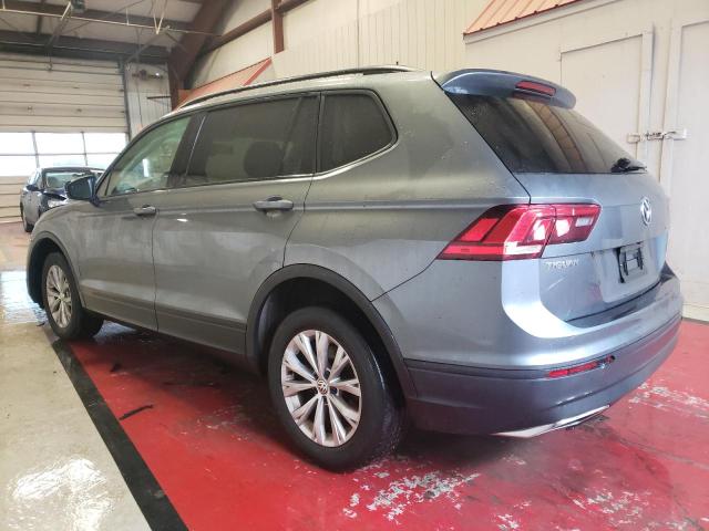 Photo 1 VIN: 3VV0B7AX2KM041181 - VOLKSWAGEN TIGUAN 