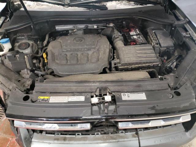 Photo 11 VIN: 3VV0B7AX2KM041181 - VOLKSWAGEN TIGUAN 