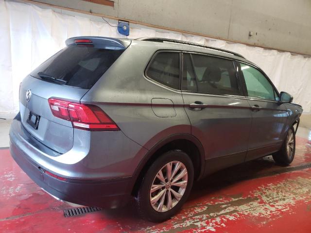 Photo 2 VIN: 3VV0B7AX2KM041181 - VOLKSWAGEN TIGUAN 