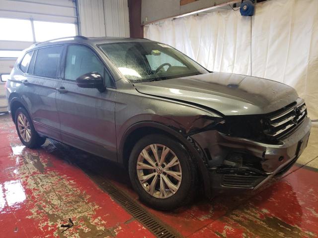 Photo 3 VIN: 3VV0B7AX2KM041181 - VOLKSWAGEN TIGUAN 